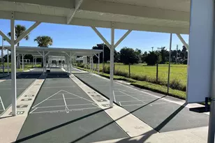 1601 US Hwy 441 Unit, Okeechobee, FL 34974 - Photo 28