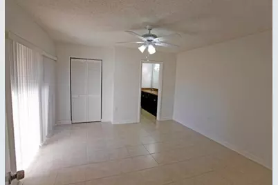507 Green Springs Place, West Palm Beach, FL 33409 - Photo 10