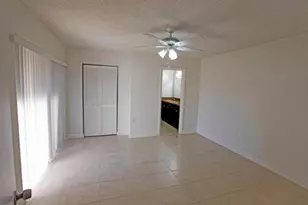 507 Green Springs Pl, West Palm Beach, FL 33409 - Photo 10