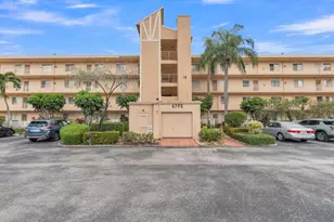 6795 Huntington Ln, Delray Beach, FL 33446 - Photo 1