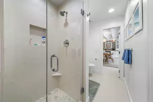 4217 N County Rd, Gulf Stream, FL 33483 - Photo 18