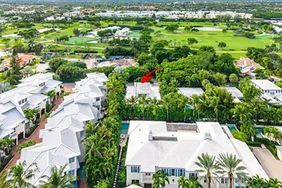 4217 N County Road, Gulf Stream, FL 33483 - Photo 40