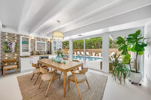 4217 N County Rd, Gulf Stream, FL 33483 - Photo 14