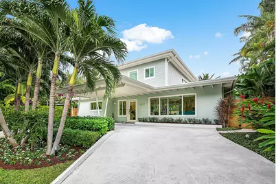 4217 N County Road, Gulf Stream, FL 33483 - Photo 34