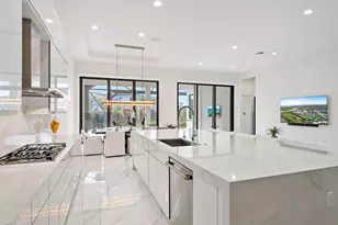 13159 Artisan Cir, Palm Beach Gardens, FL 33418 - Photo 2