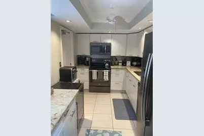 1605 S US Highway 1, Unit #401M3, Jupiter, FL 33477 - Photo 4