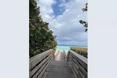 1605 S US Highway 1, Unit #401M3, Jupiter, FL 33477 - Photo 28