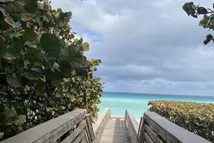 1605 S US Hwy 1, Jupiter, FL 33477 - Photo 28