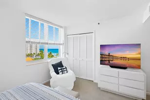 3407 S Ocean Blvd, Highland Beach, FL 33487 - Photo 32