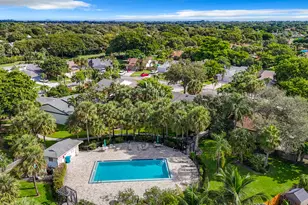 56 Baytree Cir, Boynton Beach, FL 33436 - Photo 38