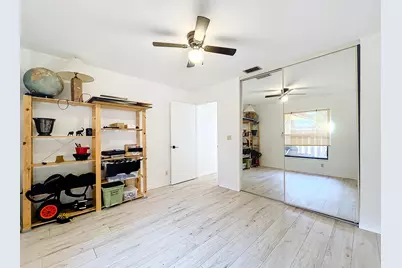 56 Baytree Circle, Boynton Beach, FL 33436 - Photo 18