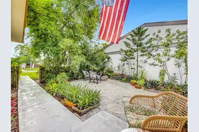 56 Baytree Circle, Boynton Beach, FL 33436 - Photo 6