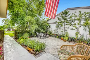 56 Baytree Cir, Boynton Beach, FL 33436 - Photo 6