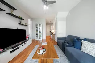 6145 Seminole Gardens Cir, Riviera Beach, FL 33418 - Photo 6
