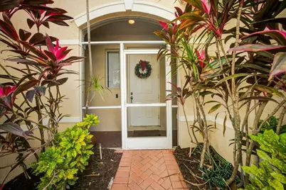 6145 Seminole Gardens Circle, Riviera Beach, FL 33418 - Photo 2