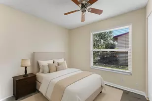 1340 W 35th St, Riviera Beach, FL 33404 - Photo 20
