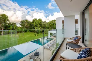 41 Barranca, Irvine, CA - Photo 26