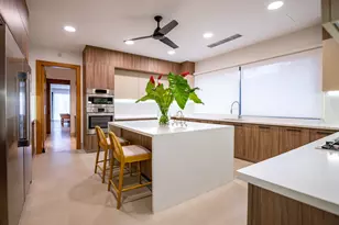41 Barranca, Irvine, CA - Photo 18