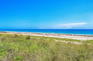 2580 S Ocean Blvd Unit, Palm Beach, FL 33480 - Photo 24