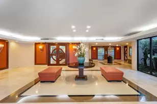 2580 S Ocean Blvd Unit, Palm Beach, FL 33480 - Photo 18