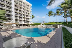 2580 S Ocean Blvd Unit, Palm Beach, FL 33480 - Photo 20