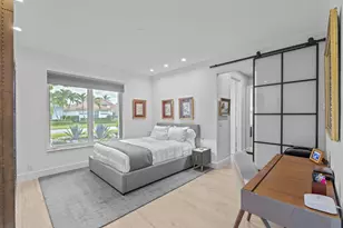 2971 Bent Cypress Rd, Wellington, FL 33414 - Photo 30