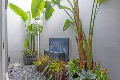 2971 Bent Cypress Road, Wellington, FL 33414 - Photo 10