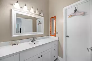 1599 Bayridge Pl, Wellington, FL 33414 - Photo 14