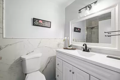 1599 Bayridge Place, Wellington, FL 33414 - Photo 6