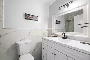 1599 Bayridge Pl, Wellington, FL 33414 - Photo 6