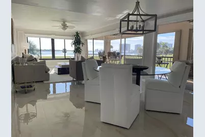 1660 Twelve Oaks Way, Unit #201, North Palm Beach, FL 33408 - Photo 2