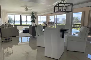 1660 12 Oaks Way, North Palm Beach, FL 33408 - Photo 2