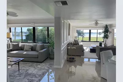 1660 Twelve Oaks Way, Unit #201, North Palm Beach, FL 33408 - Photo 4