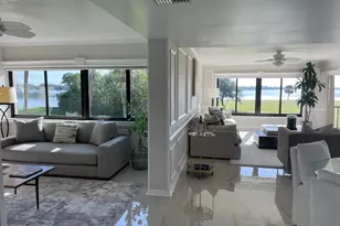 1660 12 Oaks Way, North Palm Beach, FL 33408 - Photo 4