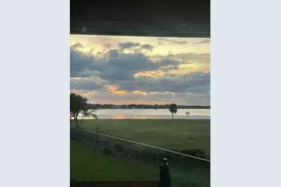 1660 Twelve Oaks Way, Unit #201, North Palm Beach, FL 33408 - Photo 34