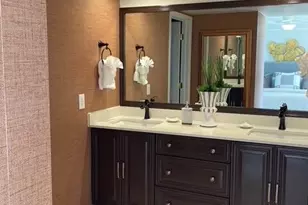 1660 12 Oaks Way, North Palm Beach, FL 33408 - Photo 22