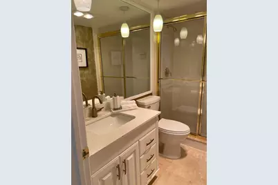 1660 Twelve Oaks Way, Unit #201, North Palm Beach, FL 33408 - Photo 26