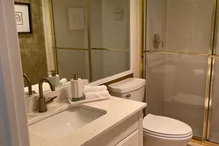 1660 12 Oaks Way, North Palm Beach, FL 33408 - Photo 26
