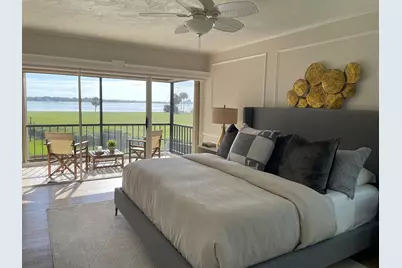 1660 Twelve Oaks Way, Unit #201, North Palm Beach, FL 33408 - Photo 20