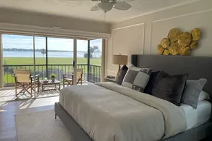 1660 12 Oaks Way, North Palm Beach, FL 33408 - Photo 20