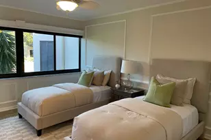 1660 12 Oaks Way, North Palm Beach, FL 33408 - Photo 24