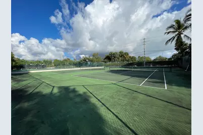 1660 Twelve Oaks Way, Unit #201, North Palm Beach, FL 33408 - Photo 48