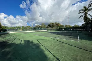 1660 12 Oaks Way, North Palm Beach, FL 33408 - Photo 48