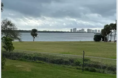 1660 Twelve Oaks Way, Unit #201, North Palm Beach, FL 33408 - Photo 32
