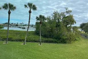 1660 12 Oaks Way, North Palm Beach, FL 33408 - Photo 44