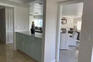 1660 12 Oaks Way, North Palm Beach, FL 33408 - Photo 12