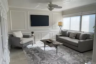 1660 12 Oaks Way, North Palm Beach, FL 33408 - Photo 8