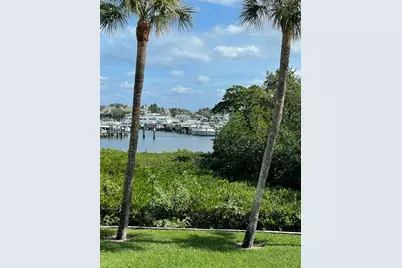 1660 Twelve Oaks Way, Unit #201, North Palm Beach, FL 33408 - Photo 30