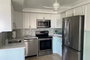 1660 12 Oaks Way, North Palm Beach, FL 33408 - Photo 10