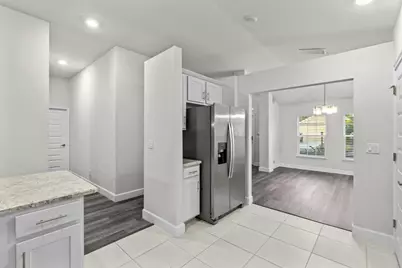 886 NE Whistling Duck Way, Port Saint Lucie, FL 34983 - Photo 2